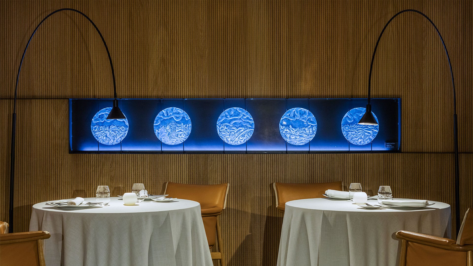 restaurante angle cram