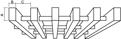 Detalle técnico 1