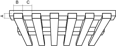 Detalle técnico 1