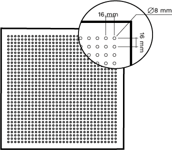 Detalle técnico 1