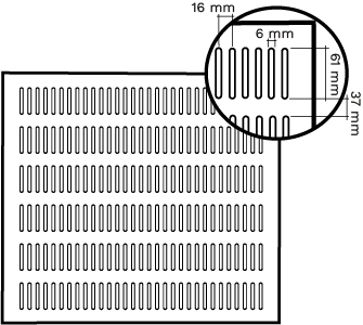 Detalle técnico 1