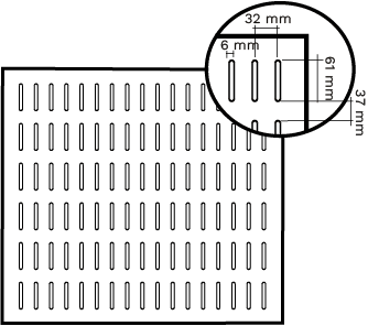 Detalle técnico 1