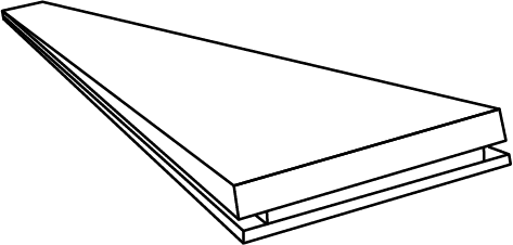 Detalle técnico 1
