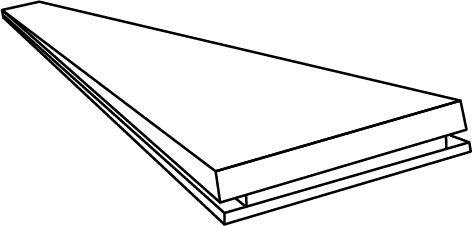 Detalle técnico 1