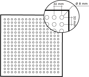Detalle técnico 1