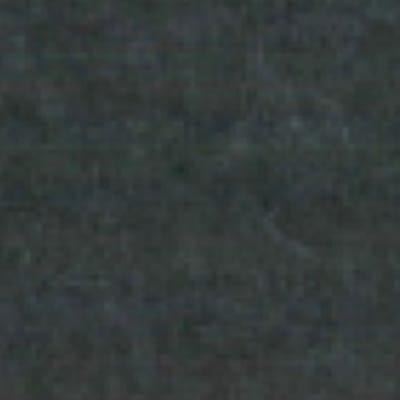 KP-28