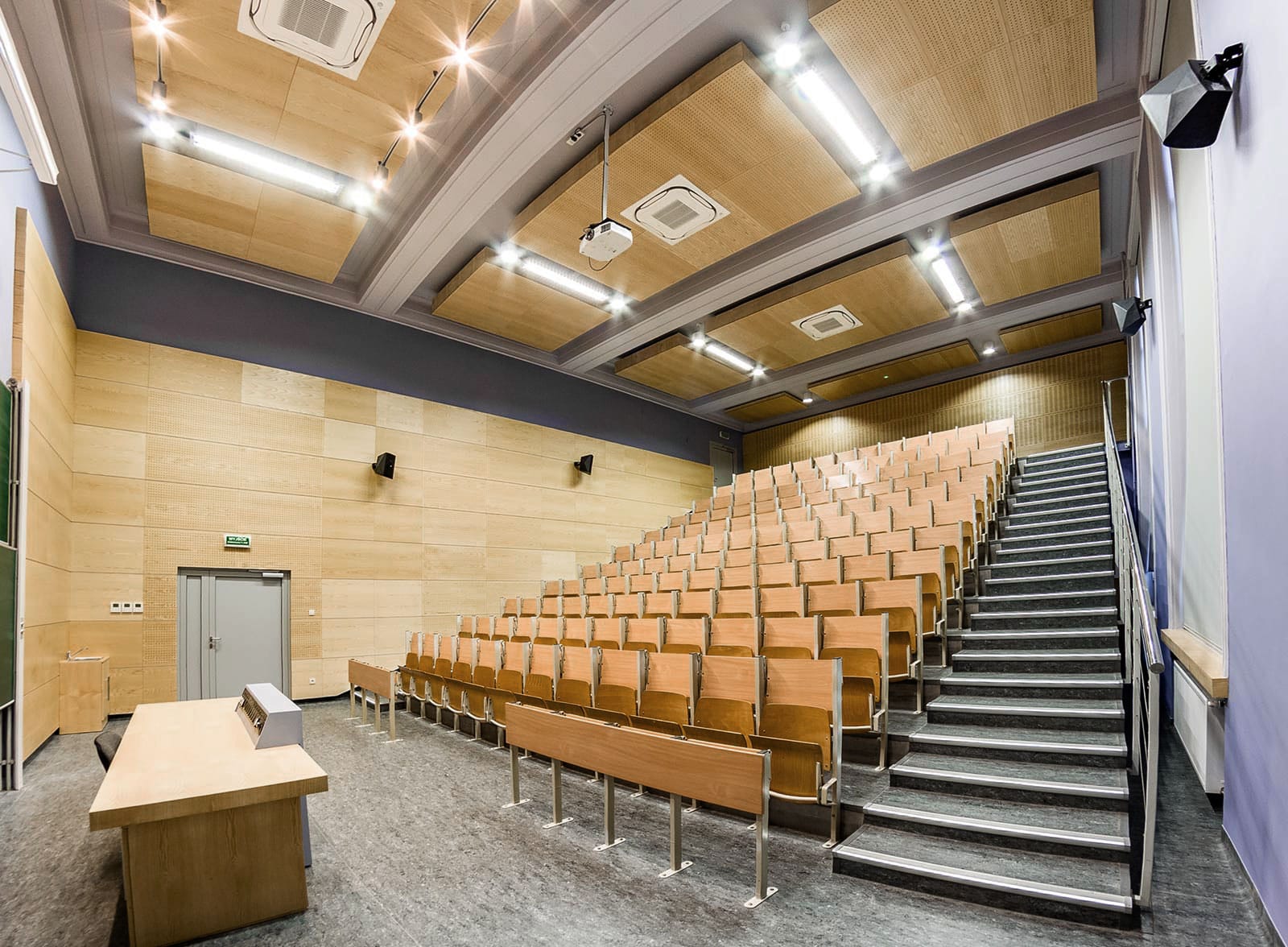 AGH University of Science and Technology