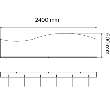 Technical detail 1
