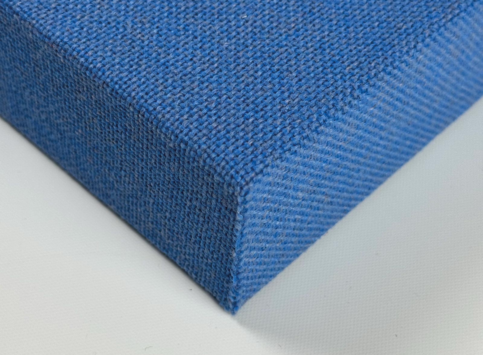 Ideafabric Fibertex