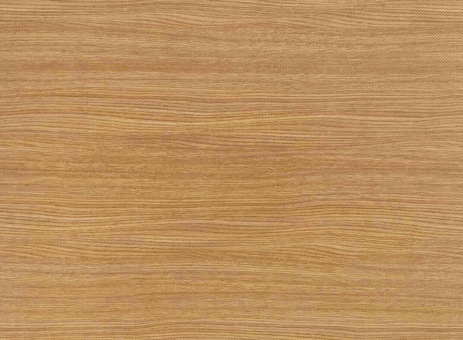 Ideaperfo Micro 05