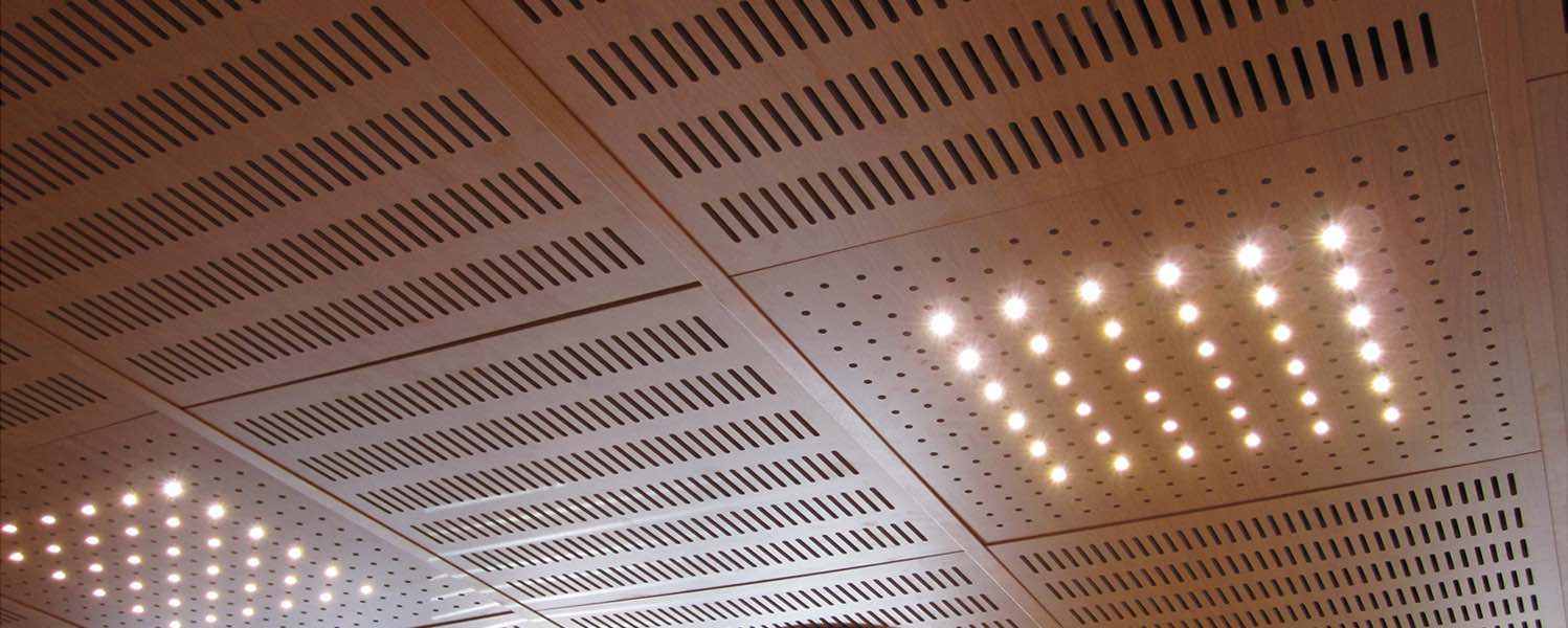 paneles-acusticos-fonoabsorbentes-perforados-microperforados-y-ranurados-ideaperfo