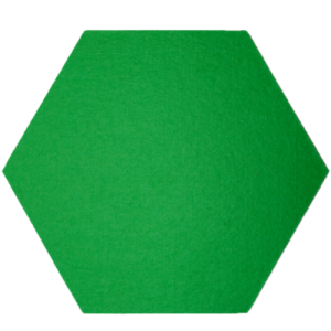Hexagon-500×500-1