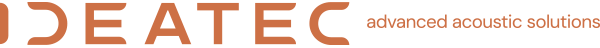 Ideatec