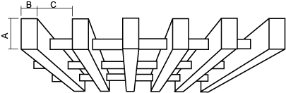Idealux LR