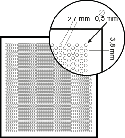 Ideaperfo Micro 05