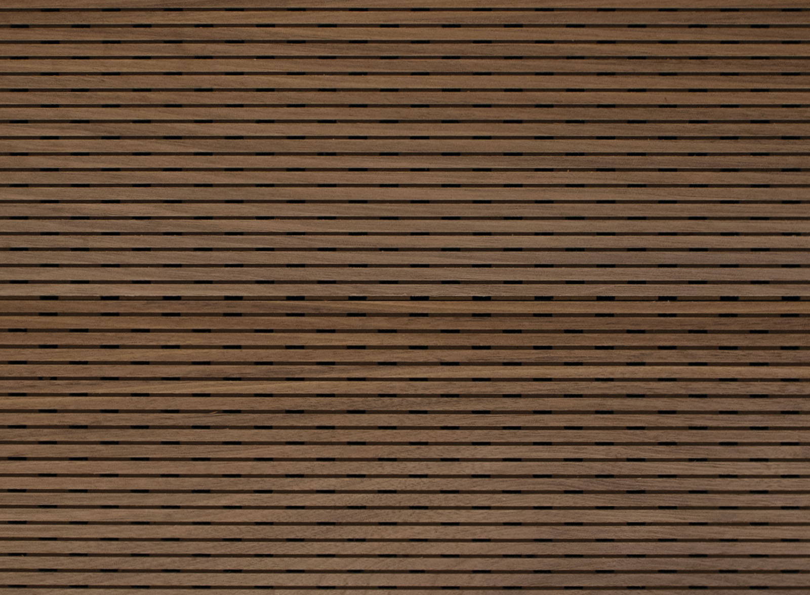 ideatec acustic pro 8