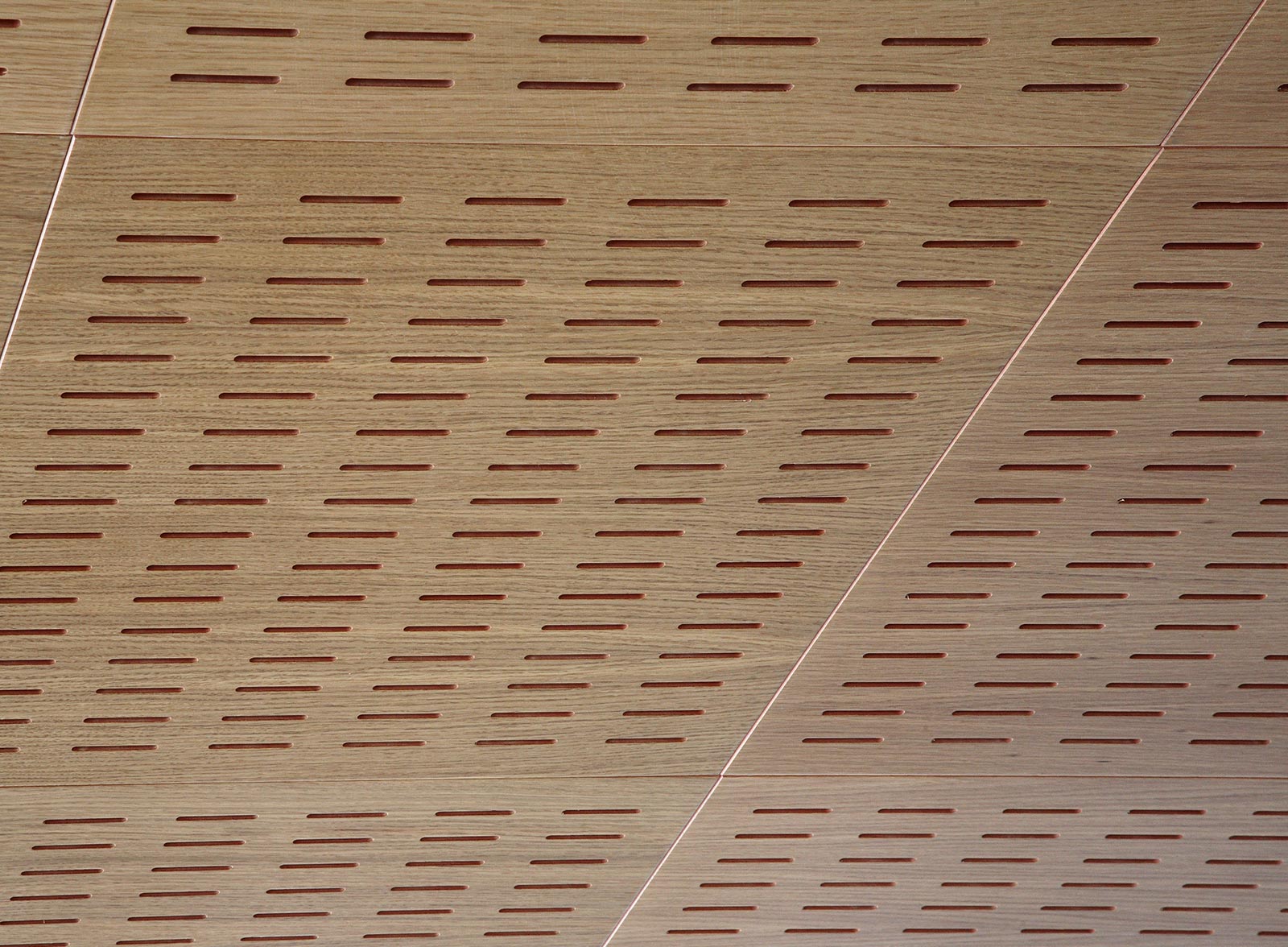 New City Hall Of Thessaloniki