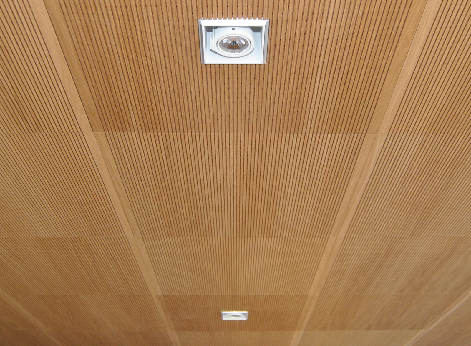 ideatec acustic pro 8