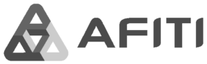 AFITI