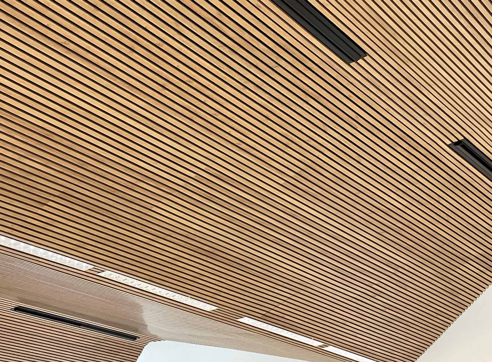 Auditorio Comunidad de Madrid