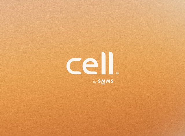 Ideatec Cell