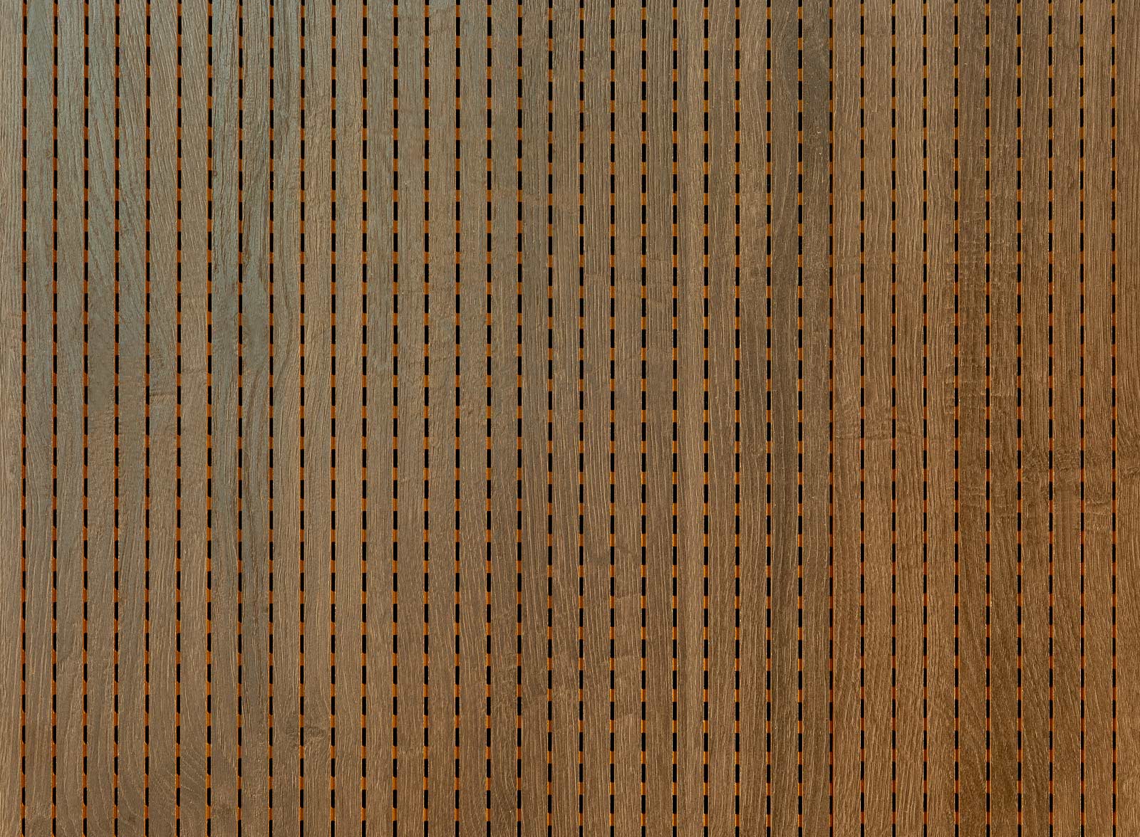 Biblioteca Nacional