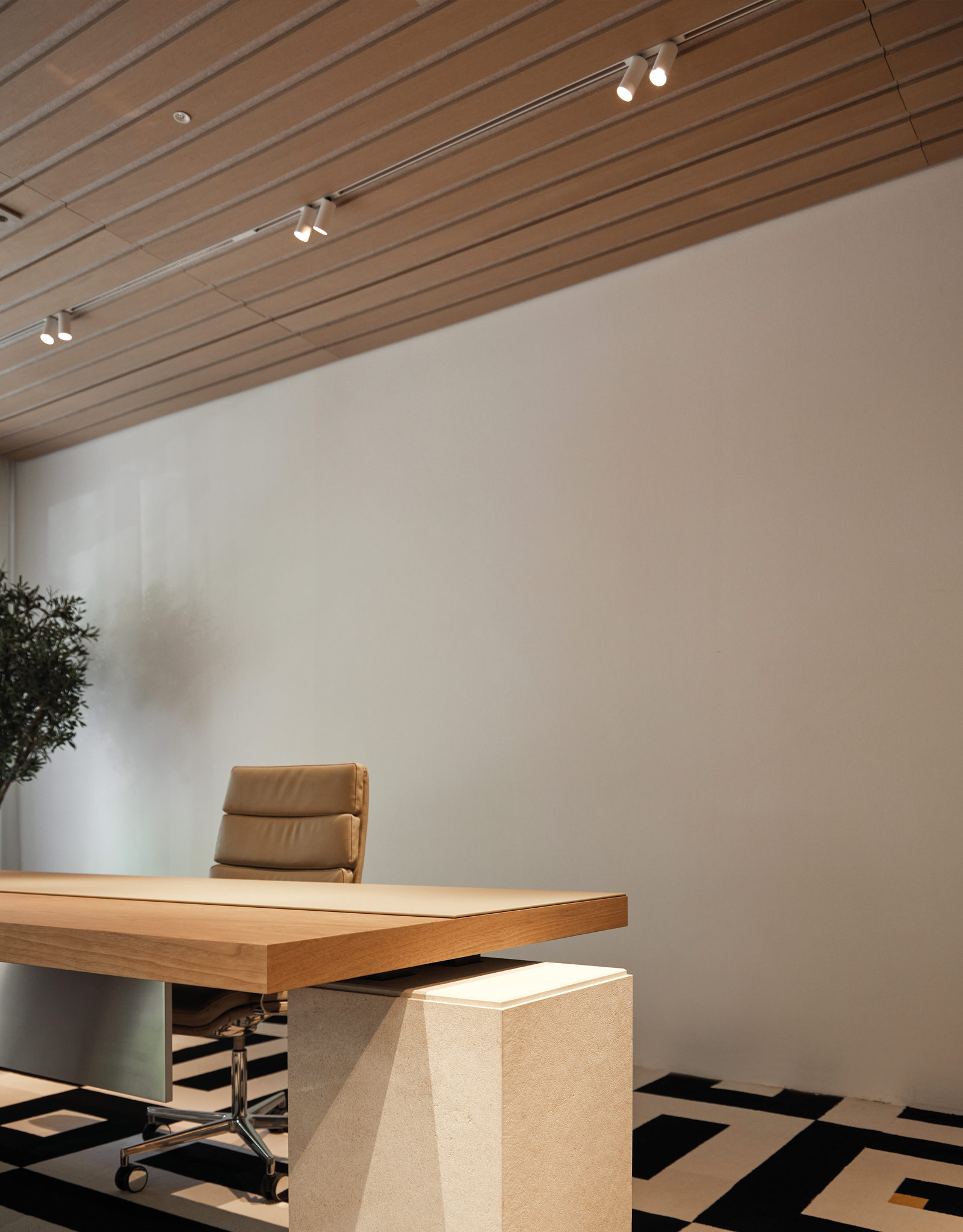 Showroom José Martínez Medina