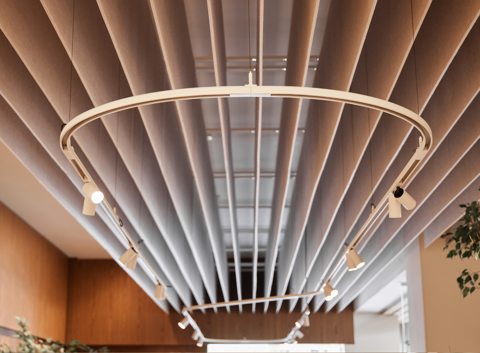 Showroom José Martínez Medina