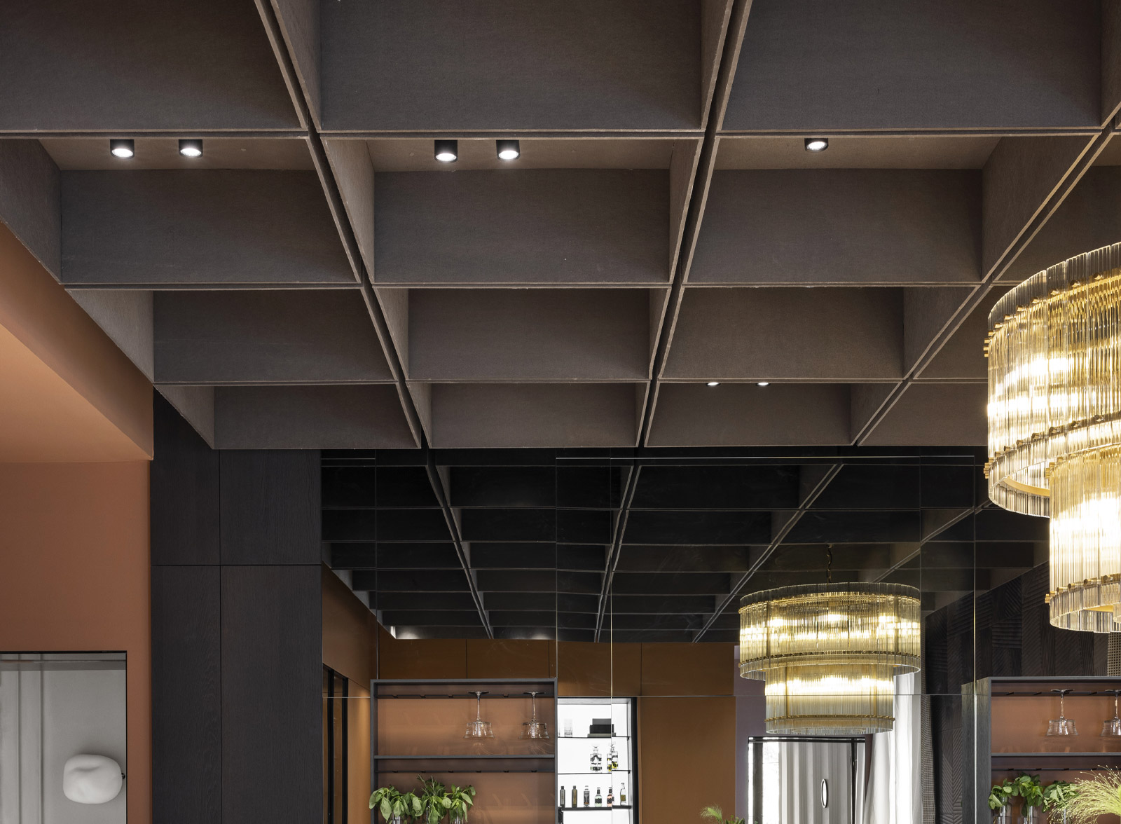 Casa Decor 2024, Copatlife Kitchen