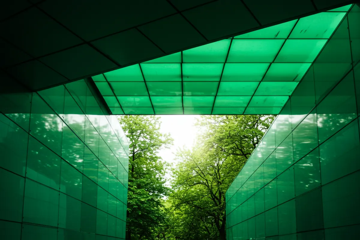 Contaminaciones acústicas vs. confort en interiores | Ideatec