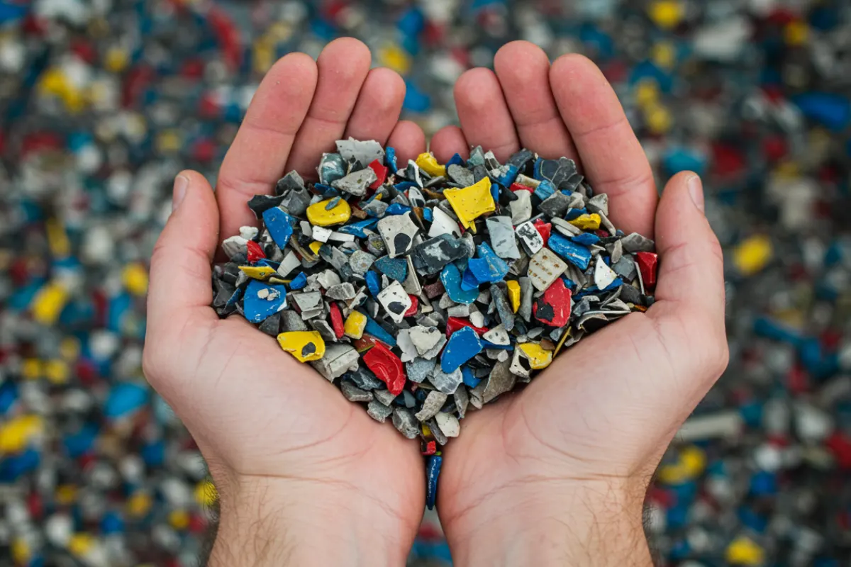 Sostenibilidad ambiental: acústica ecoeficiente | Ideatec