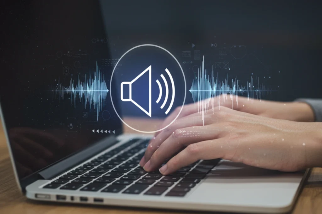 Cualidades del sonido: Descubre sus 4 dimensiones | Ideatec