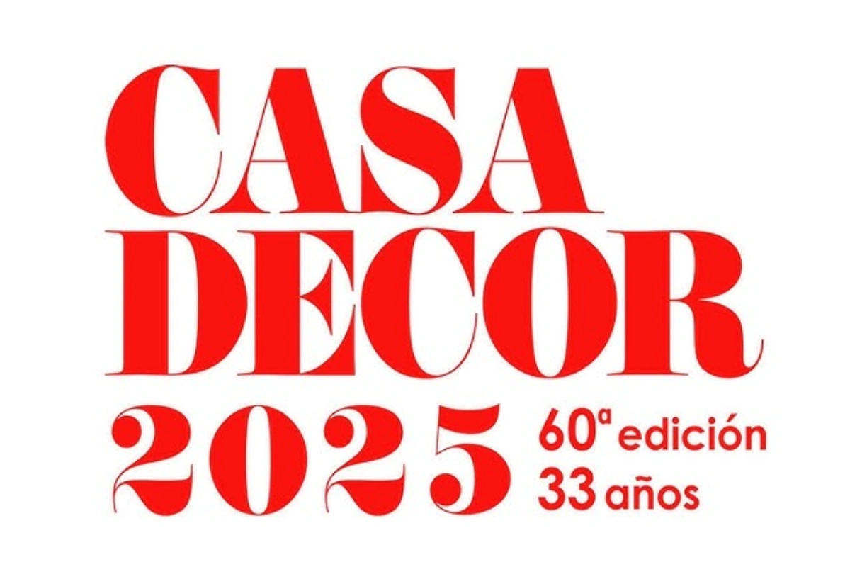 Casa Decor 2025: tendencias que marcarán la diferencia | Ideatec