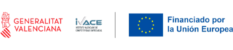 DIGITALIZA-CV 467xx100