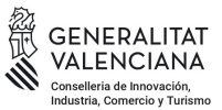 GeneralitatInnovacion