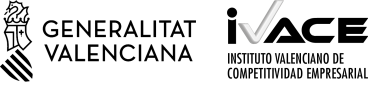 logos_ivace_gv-fr